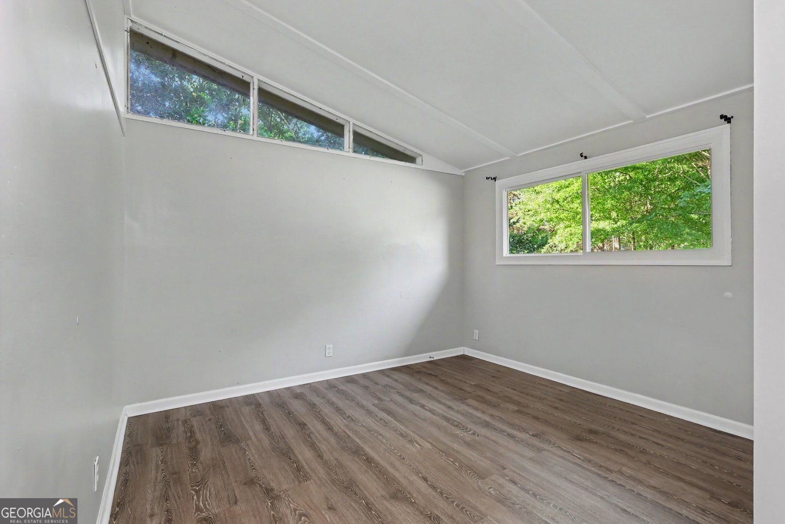 531 Landers Street Monroe - Photo 20