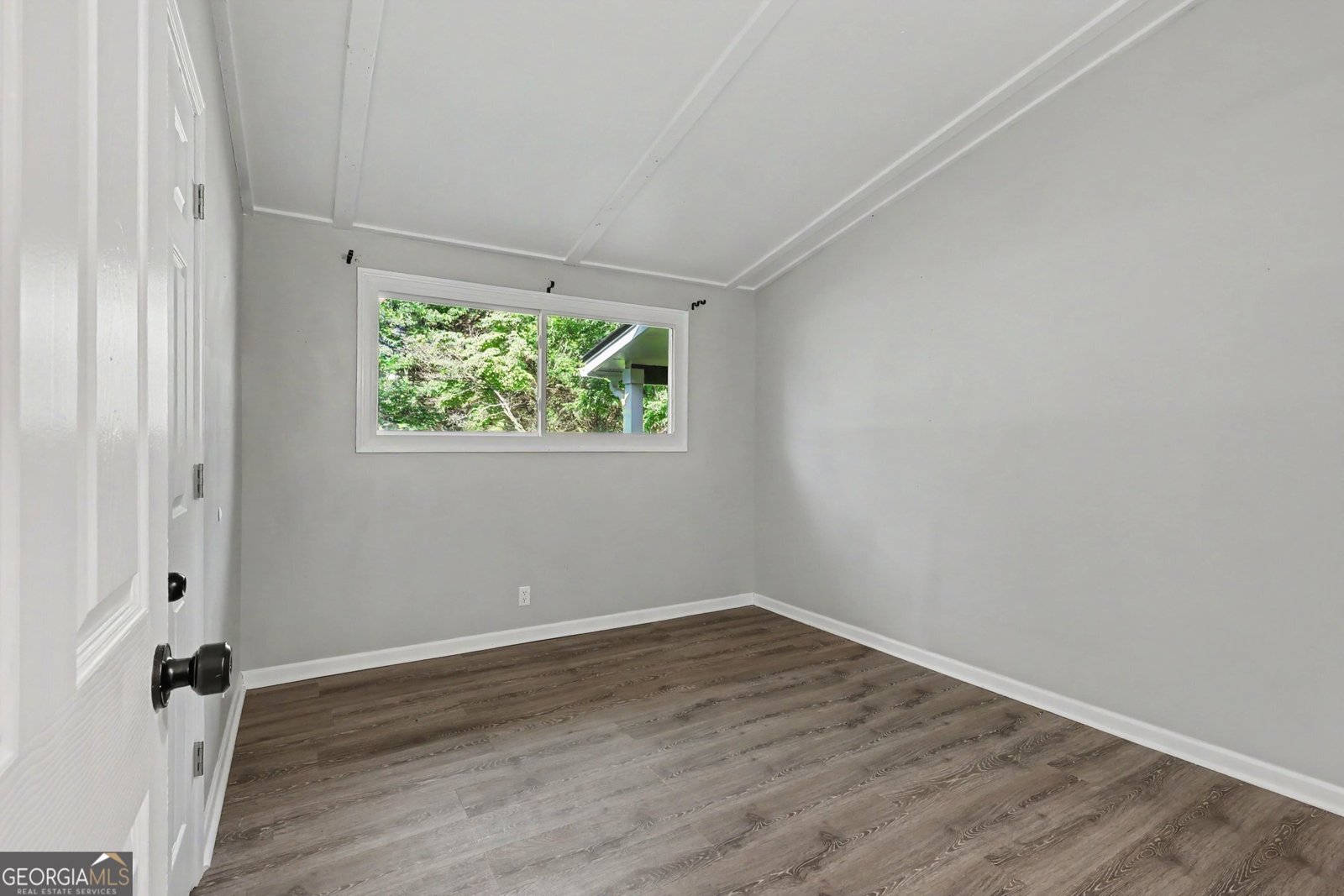 531 Landers Street Monroe - Photo 21
