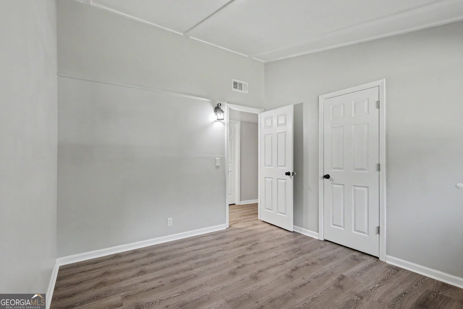 531 Landers Street Monroe - Photo 22