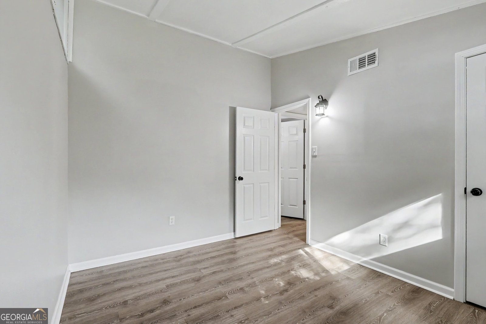 531 Landers Street Monroe - Photo 23