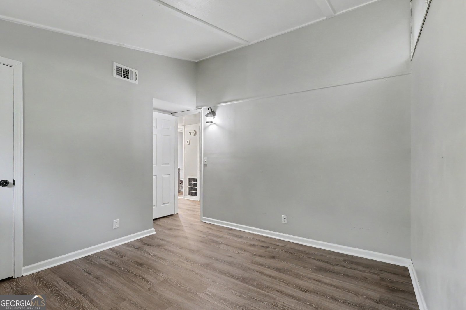 531 Landers Street Monroe - Photo 24