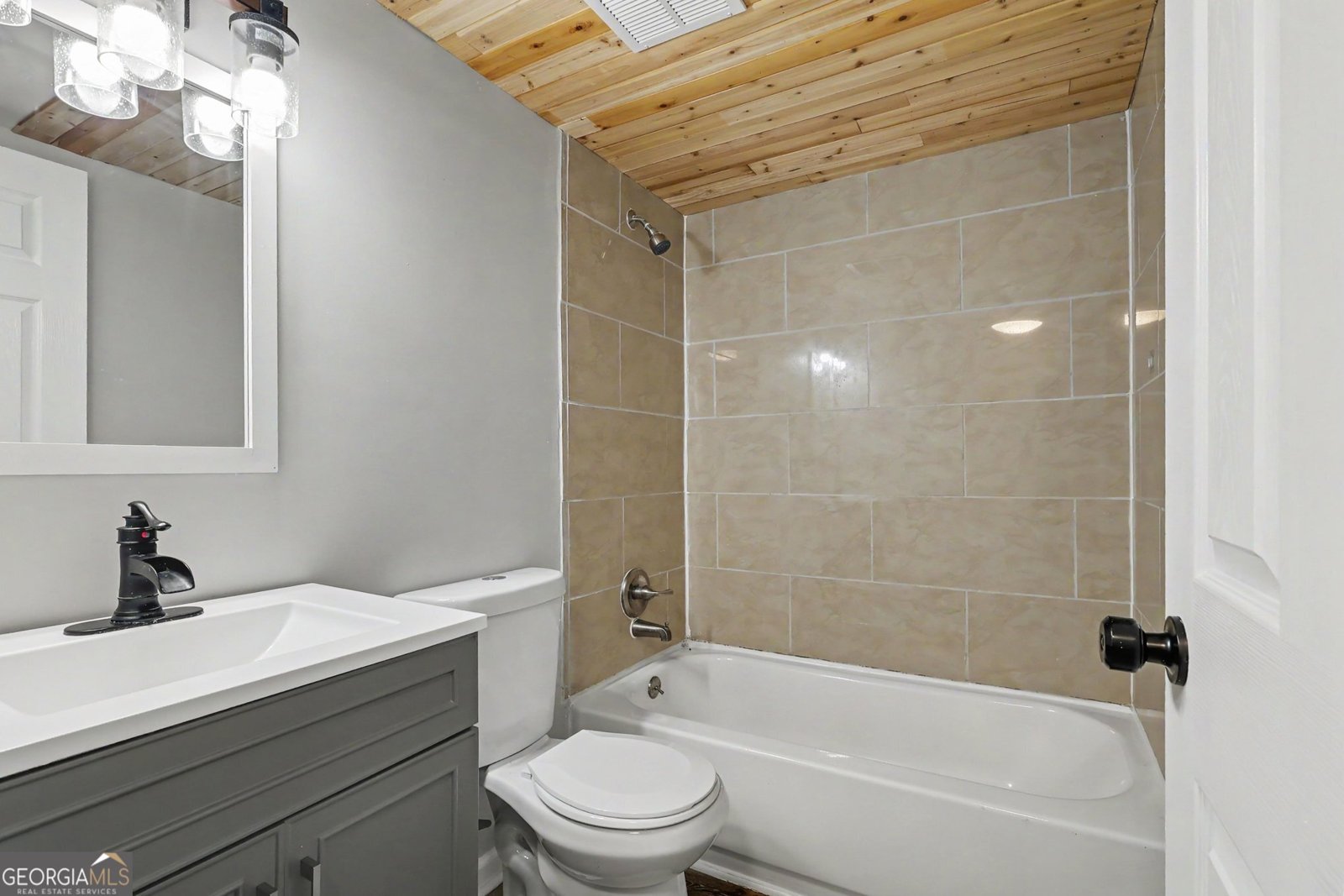 531 Landers Street Monroe - Photo 25