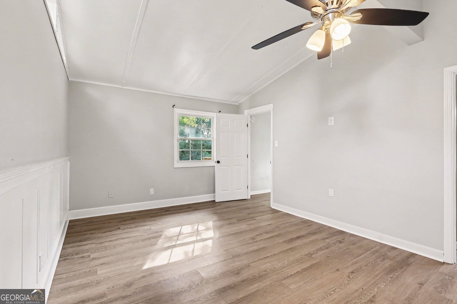 531 Landers Street Monroe - Photo 26