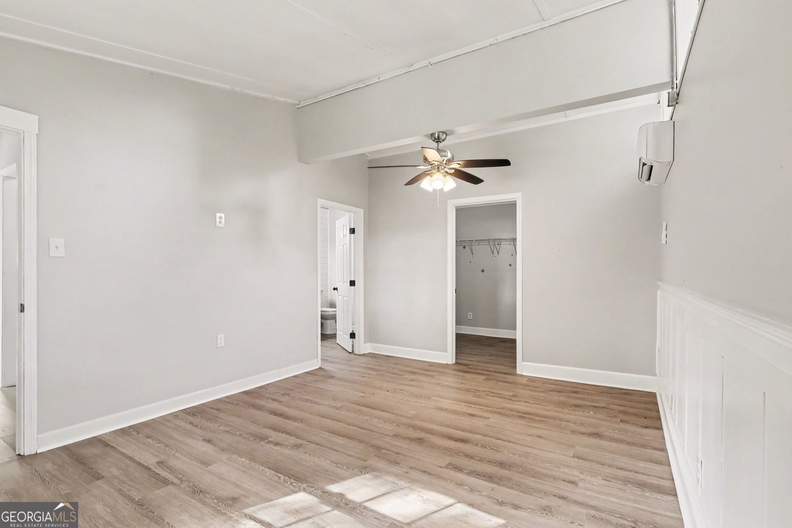 531 Landers Street Monroe - Photo 27