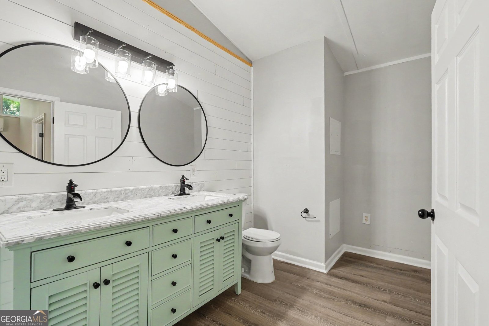 531 Landers Street Monroe - Photo 29