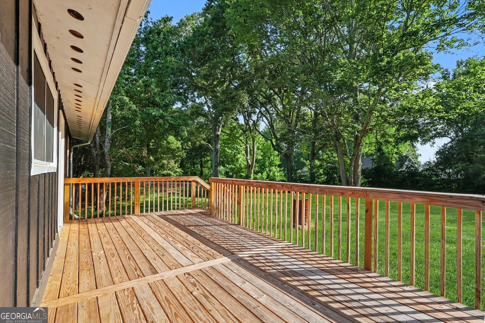 531 Landers Street Monroe - Photo 31