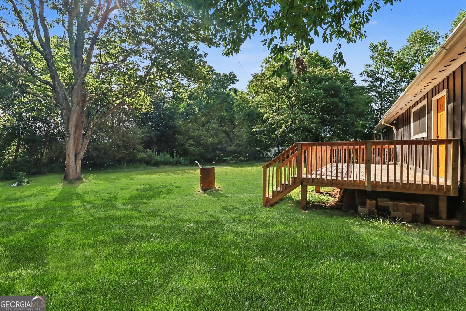 531 Landers Street Monroe - Photo 32