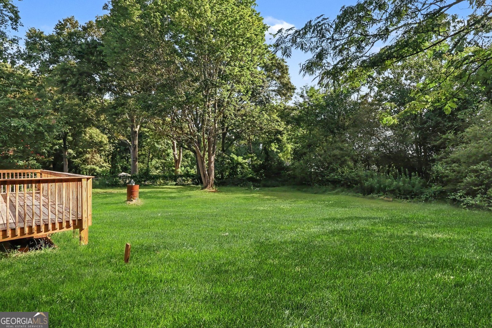 531 Landers Street Monroe - Photo 33