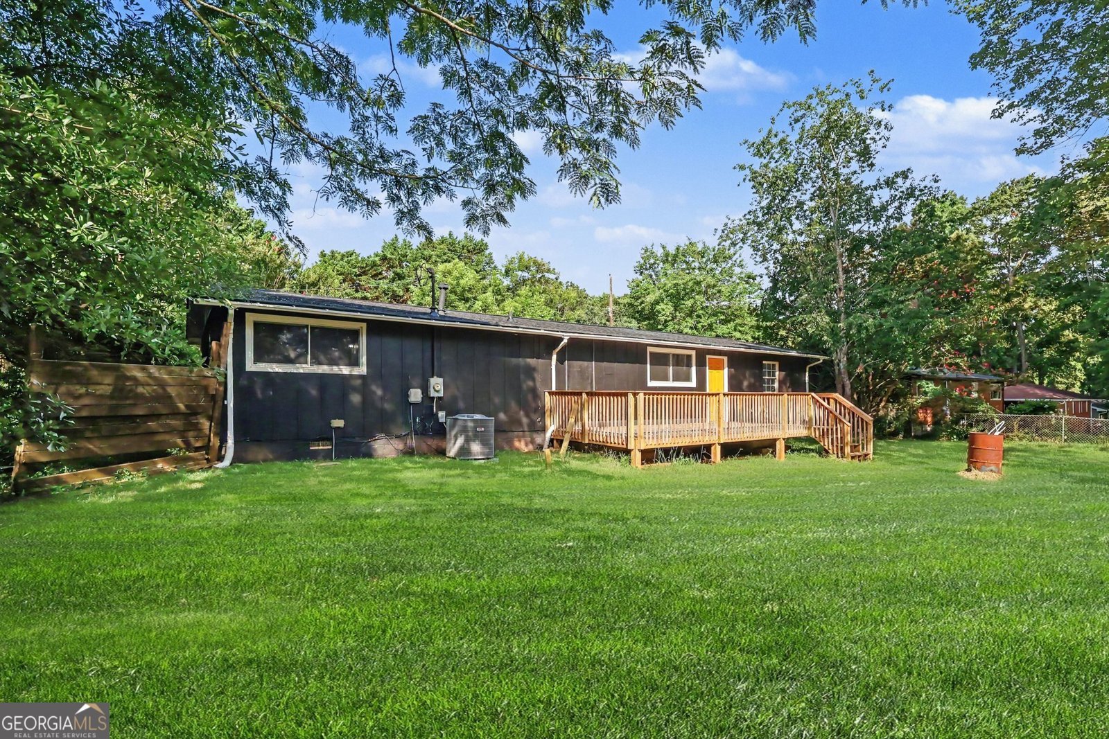531 Landers Street Monroe - Photo 34