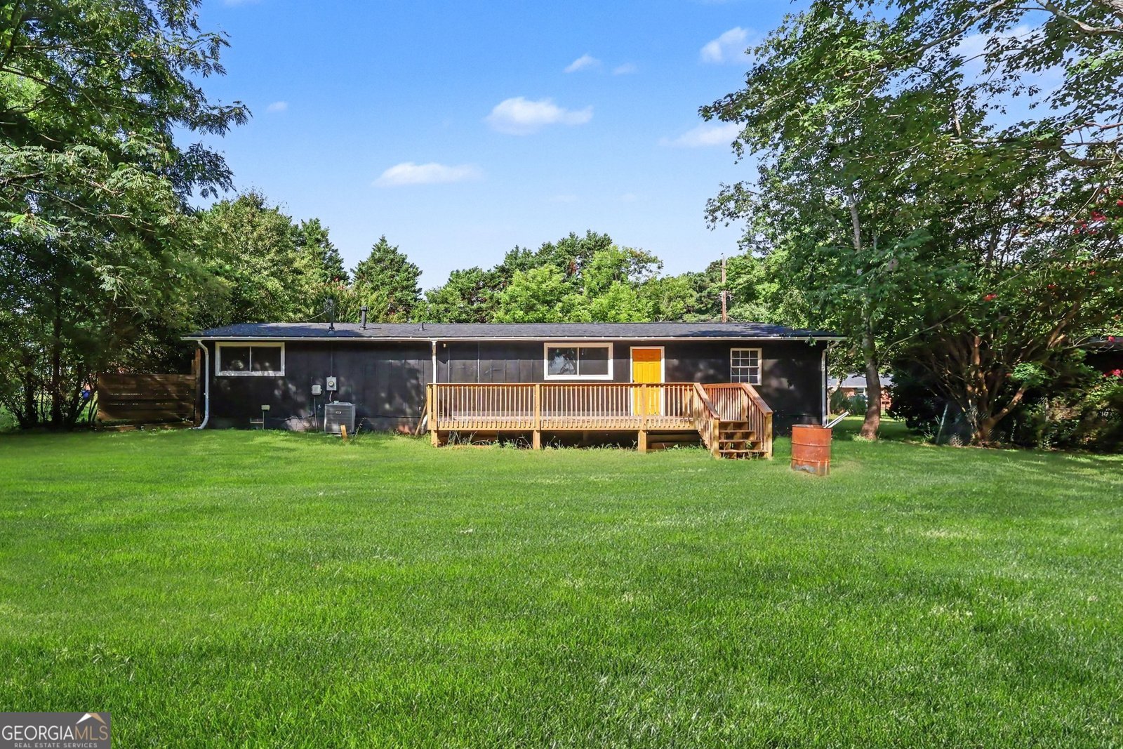 531 Landers Street Monroe - Photo 35