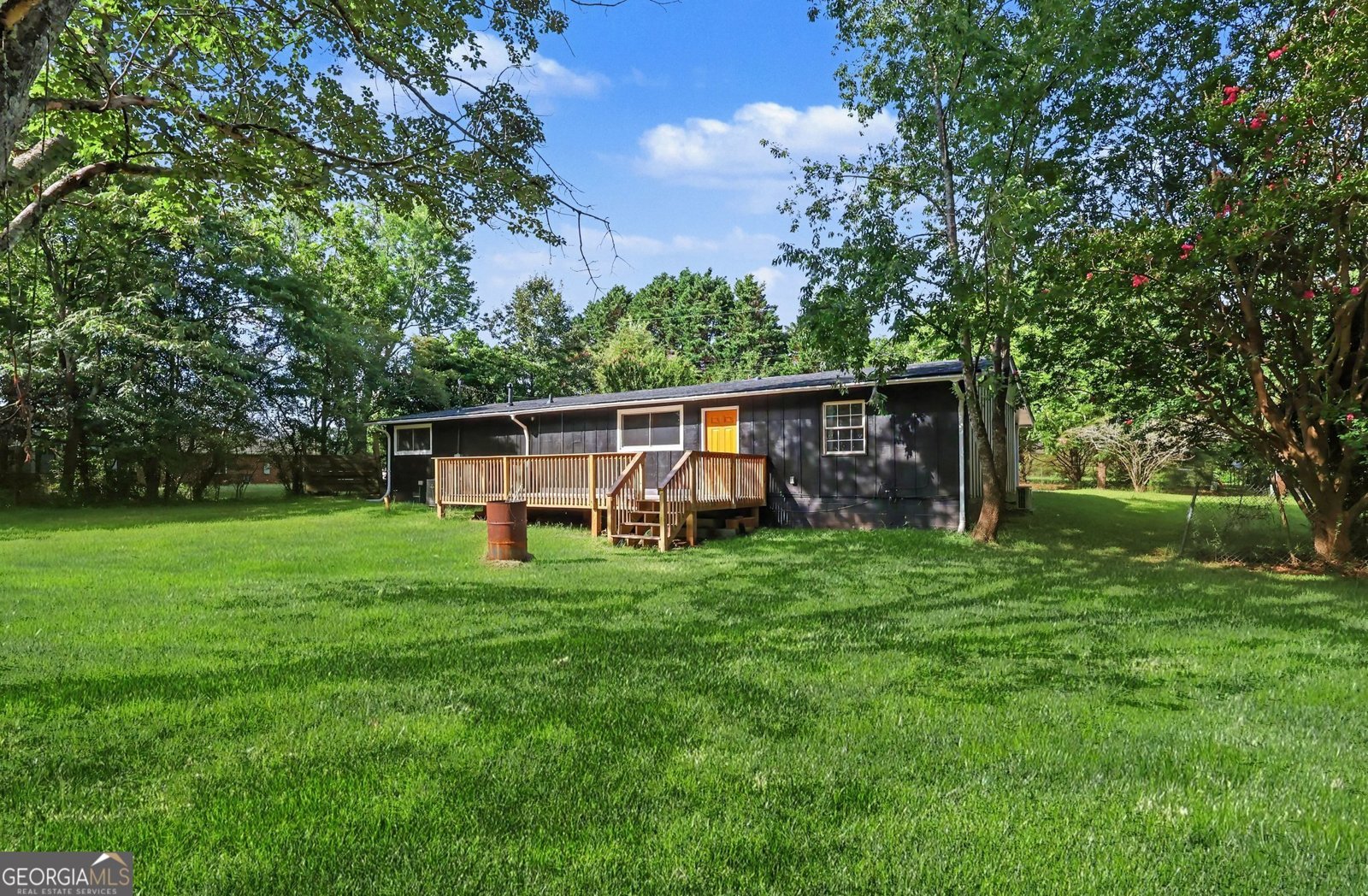 531 Landers Street Monroe - Photo 36