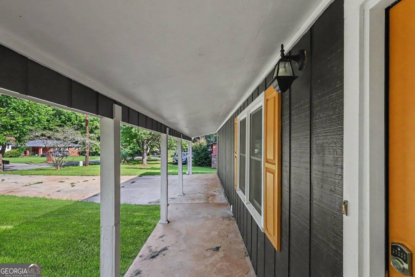 531 Landers Street Monroe - Photo 7