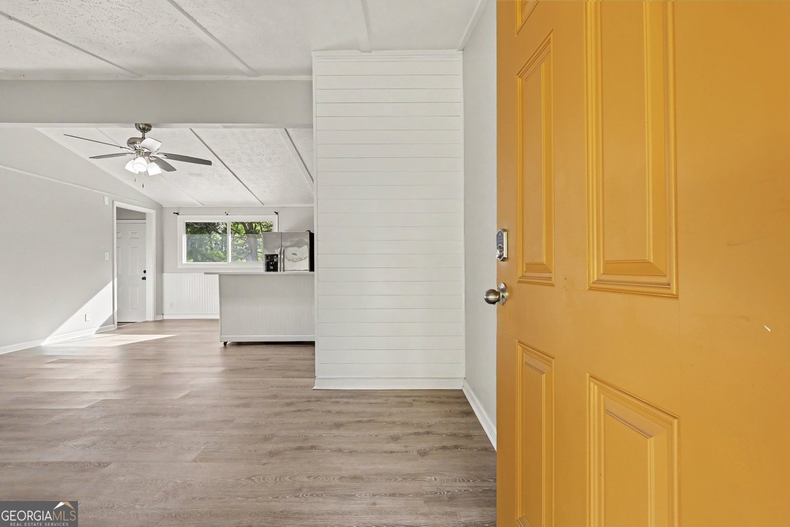 531 Landers Street Monroe - Photo 8