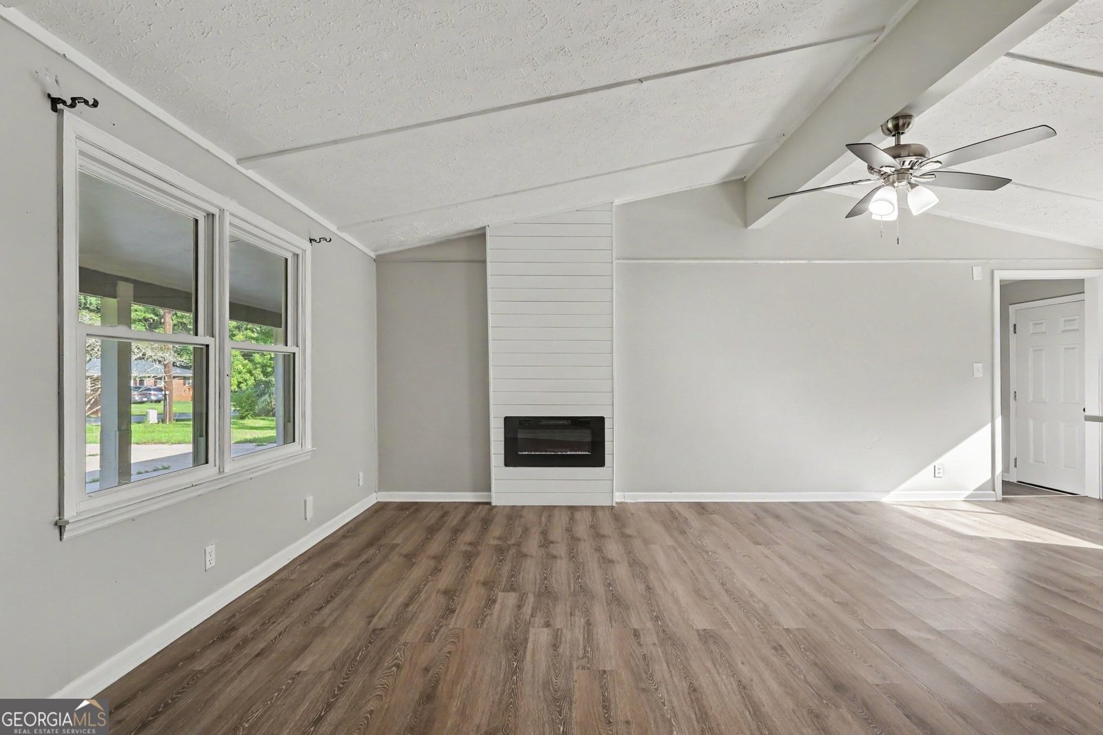 531 Landers Street Monroe - Photo 9
