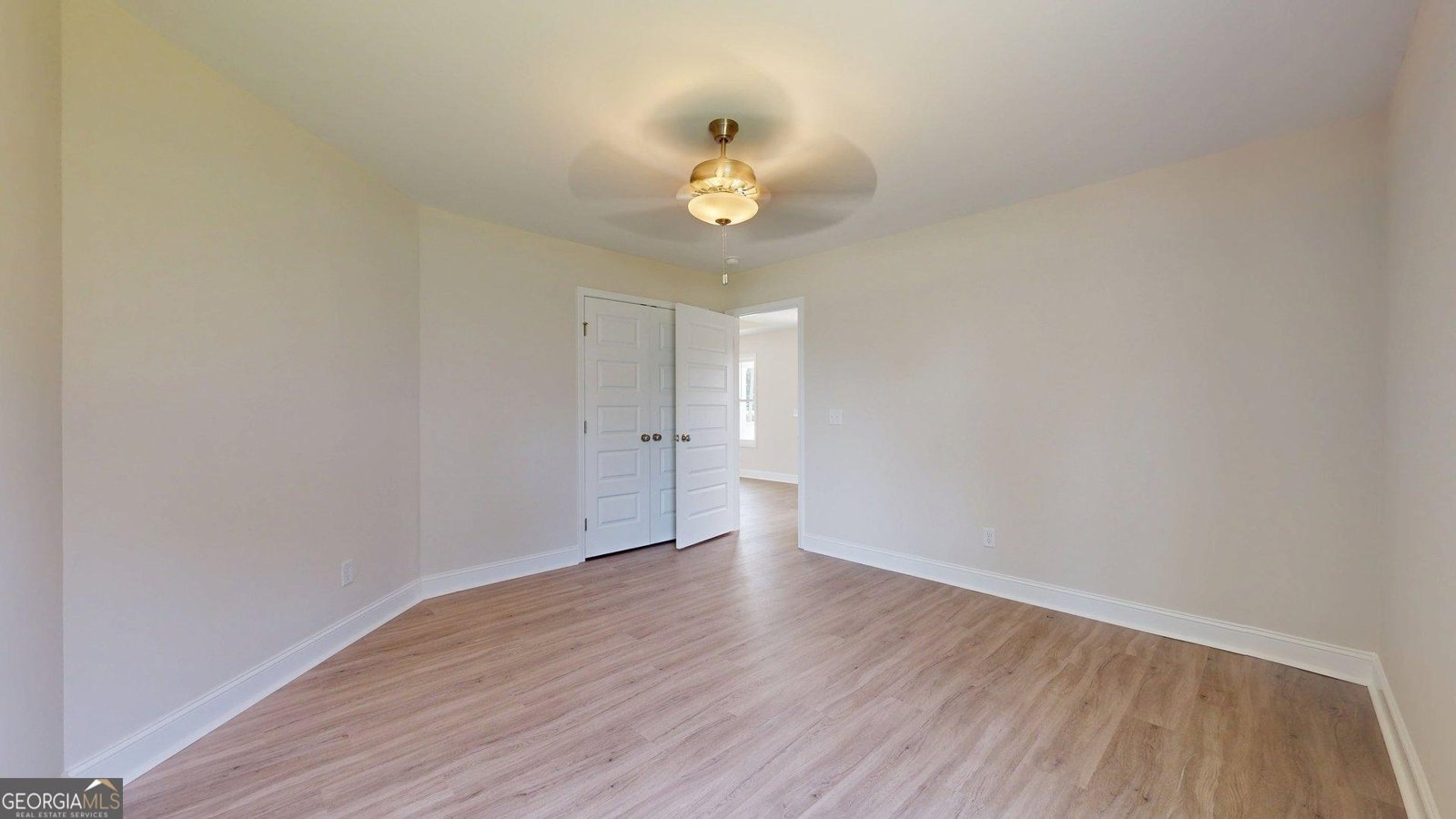 2 Roundtree Street Statesboro - Photo 13