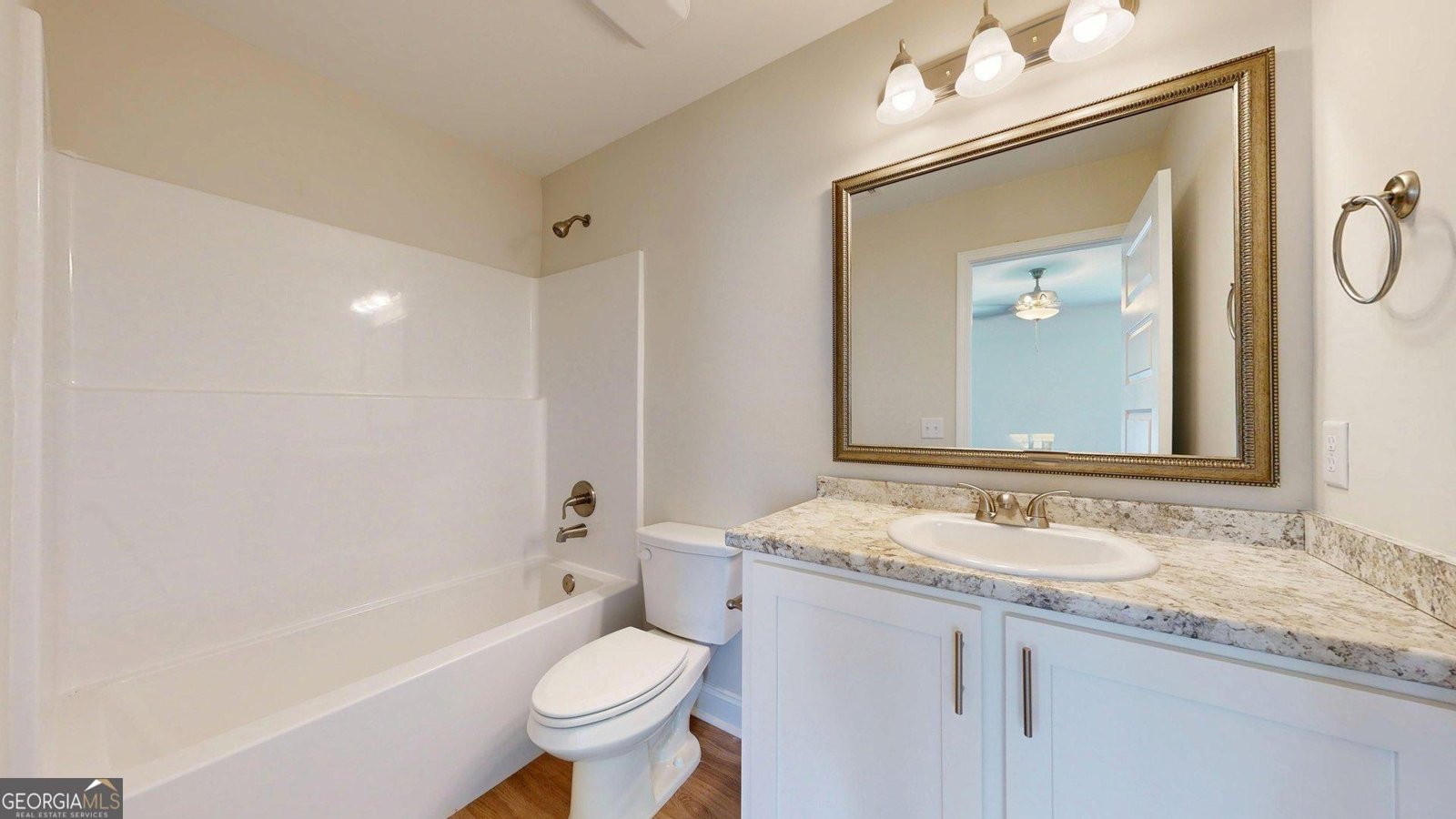 2 Roundtree Street Statesboro - Photo 15