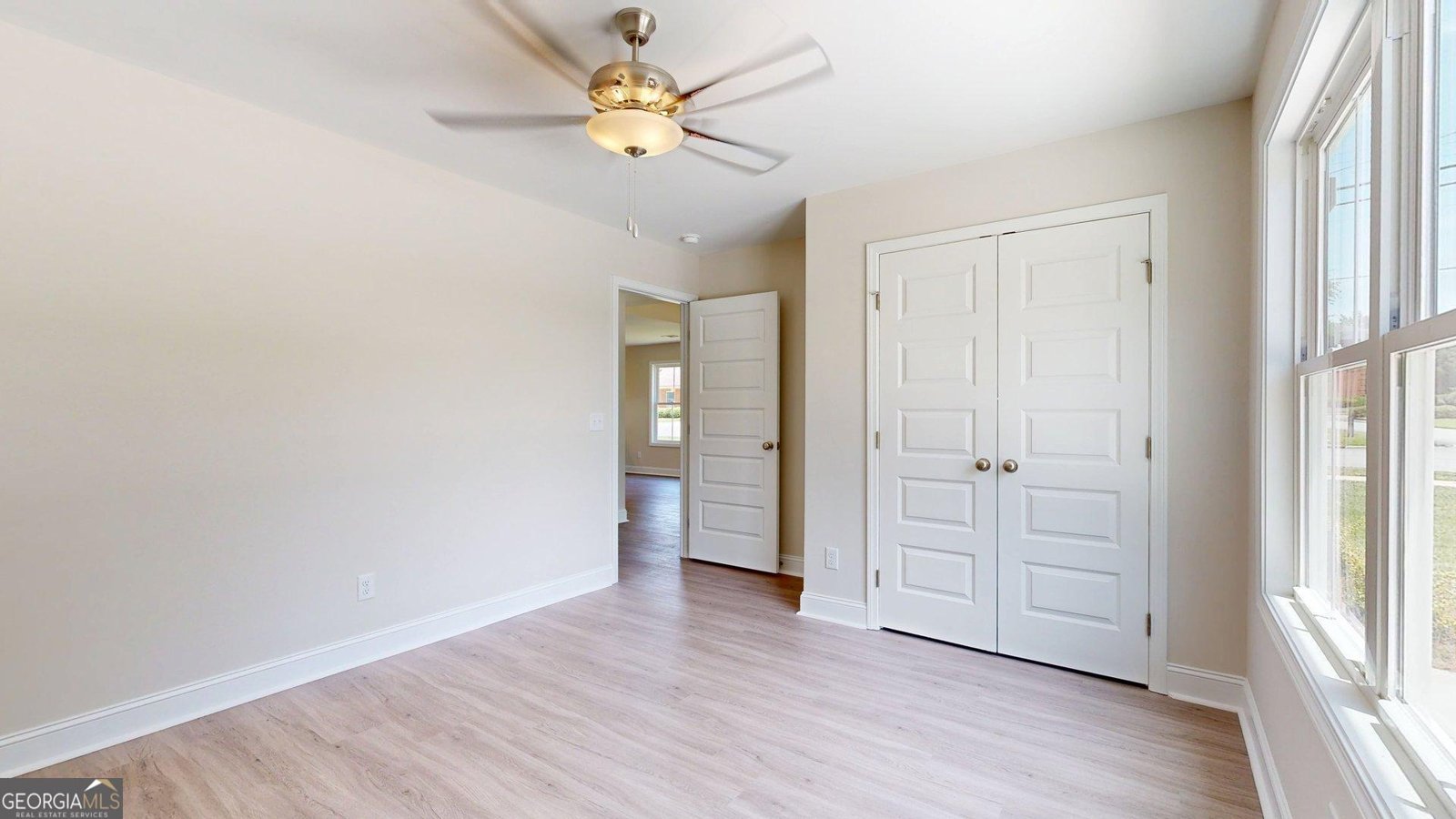 2 Roundtree Street Statesboro - Photo 17