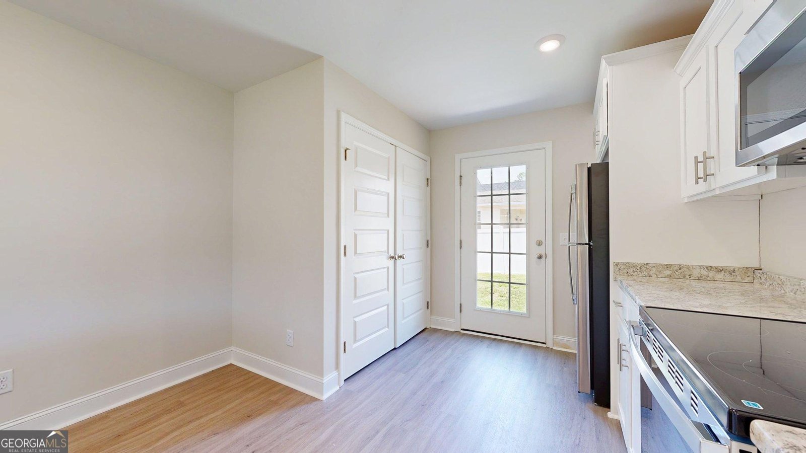 2 Roundtree Street Statesboro - Photo 6