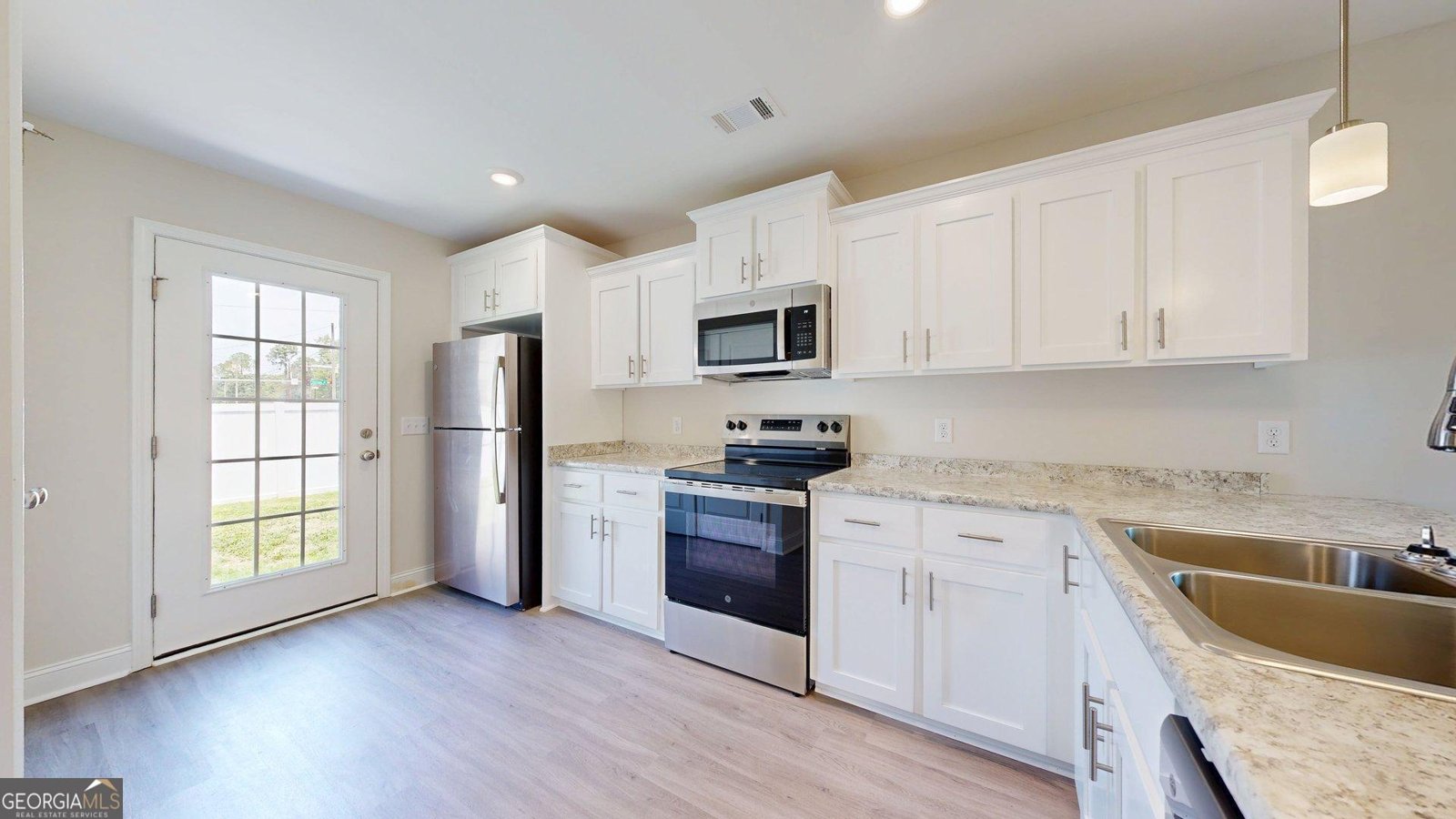 2 Roundtree Street Statesboro - Photo 7
