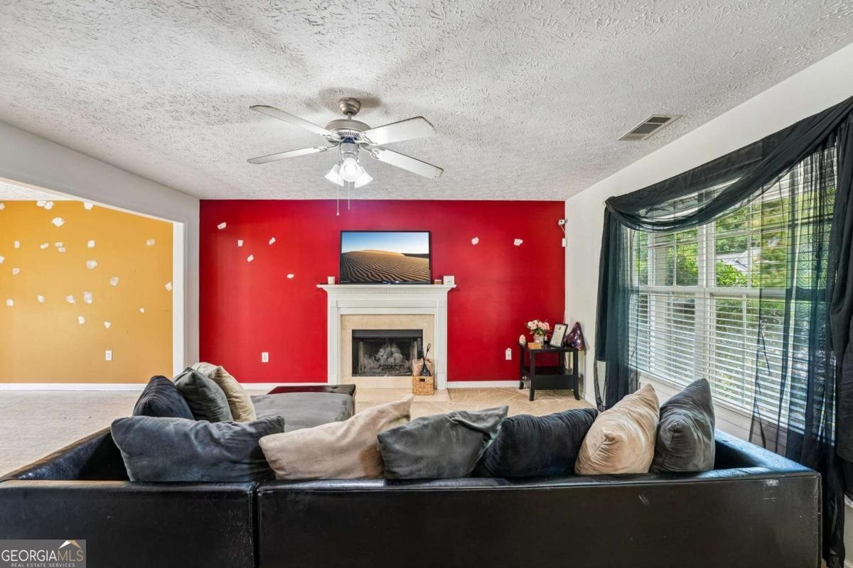 123 Remington Place Drive Dallas - Photo 10