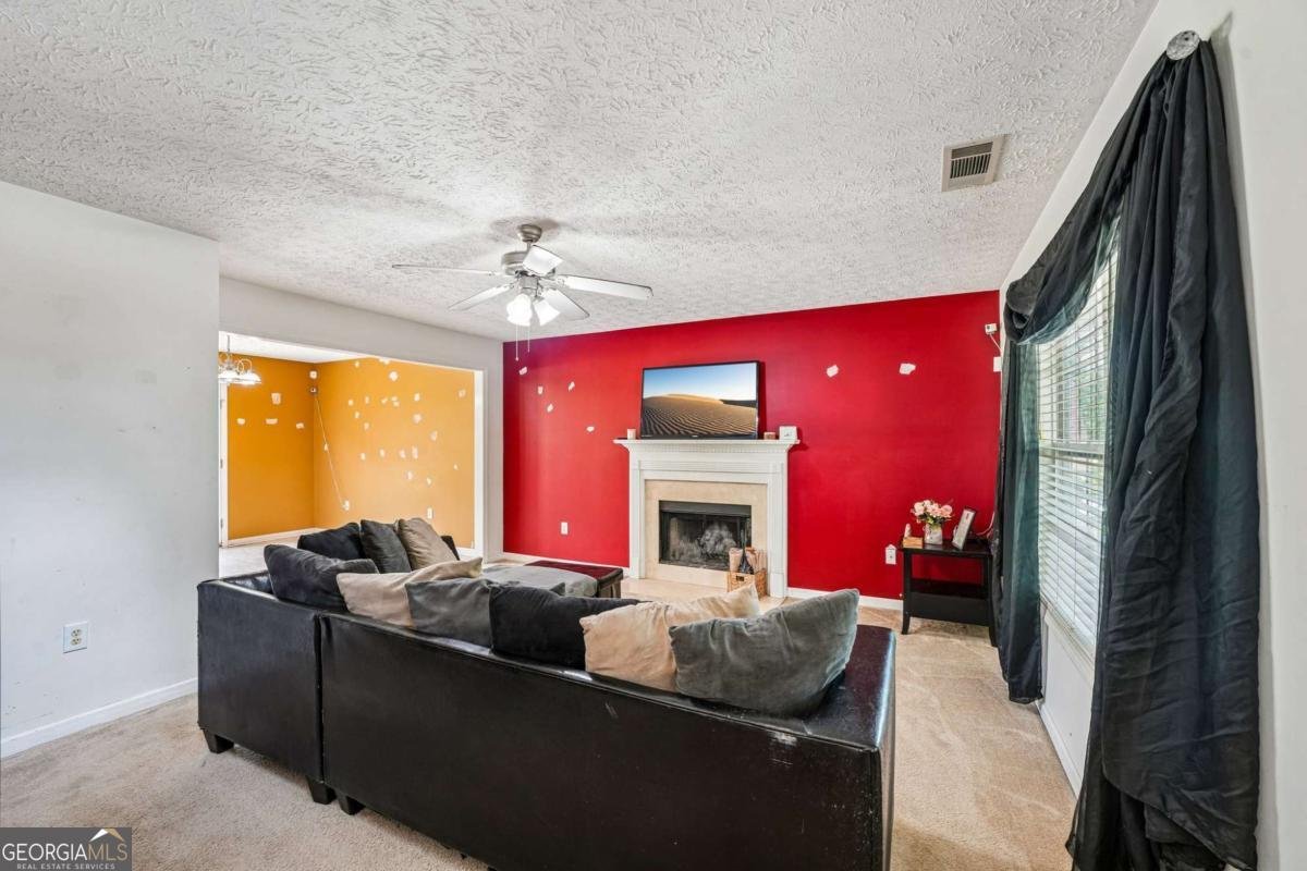 123 Remington Place Drive Dallas - Photo 11