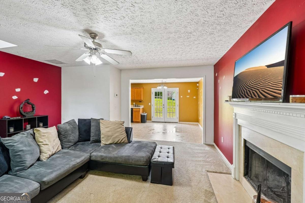 123 Remington Place Drive Dallas - Photo 12
