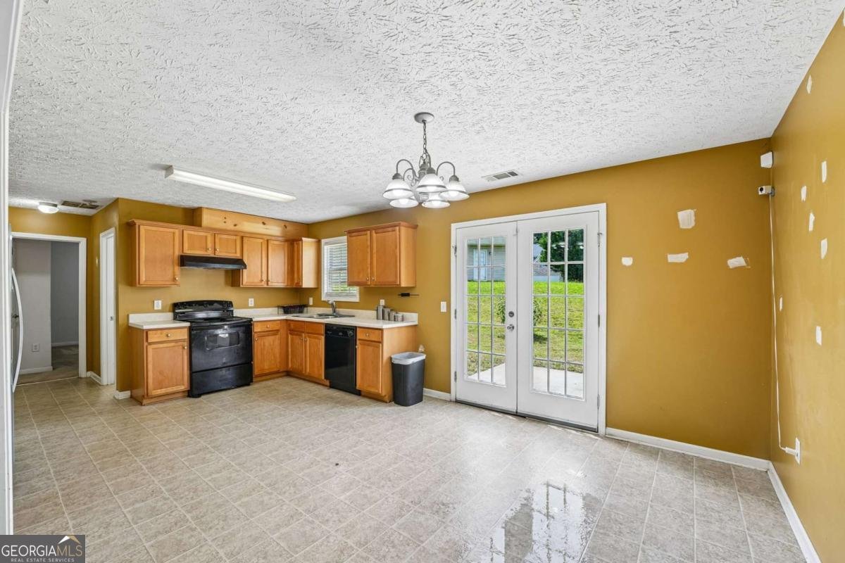 123 Remington Place Drive Dallas - Photo 13