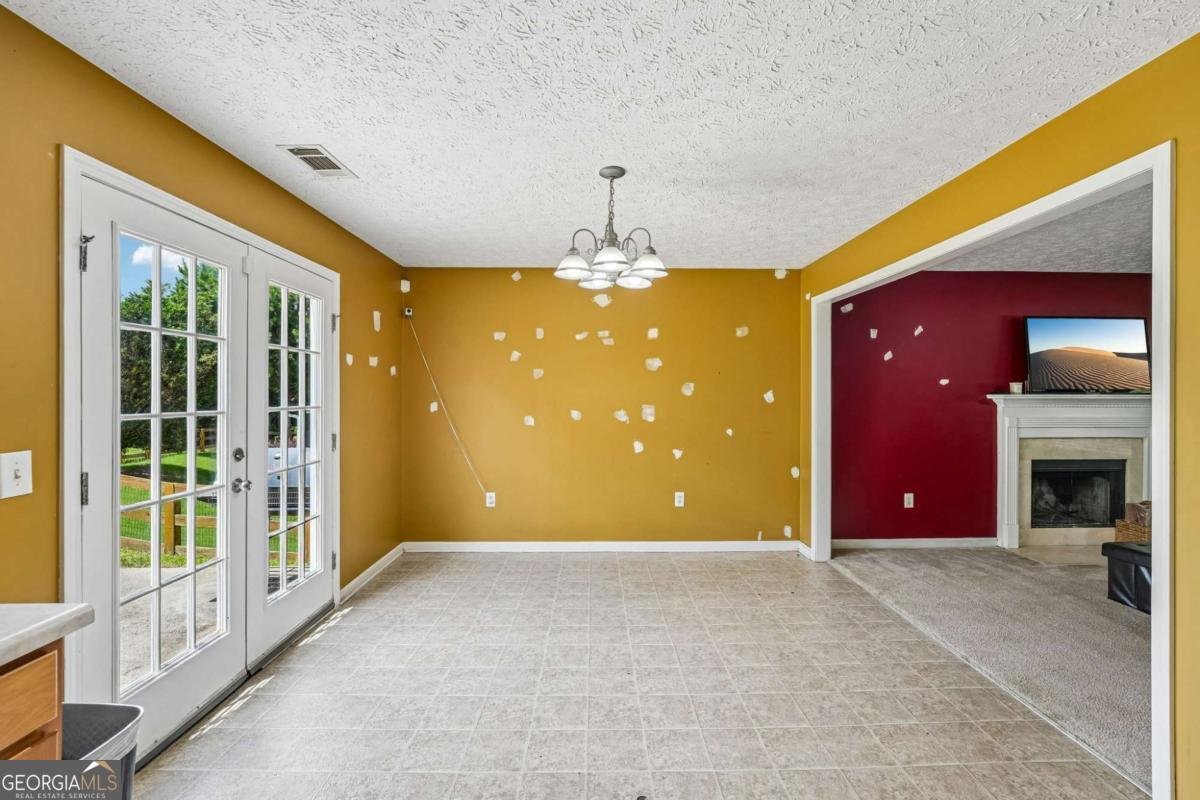 123 Remington Place Drive Dallas - Photo 14