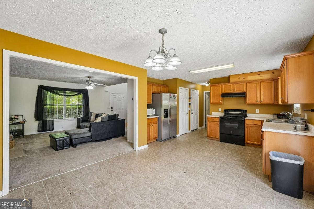 123 Remington Place Drive Dallas - Photo 15