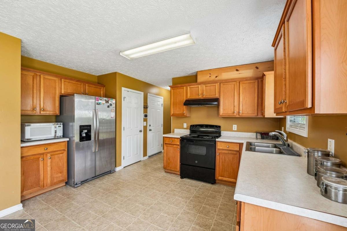 123 Remington Place Drive Dallas - Photo 16