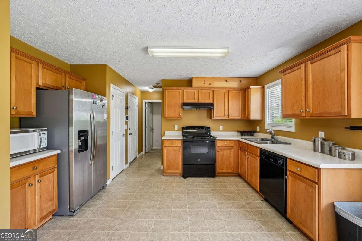 123 Remington Place Drive Dallas - Photo 17