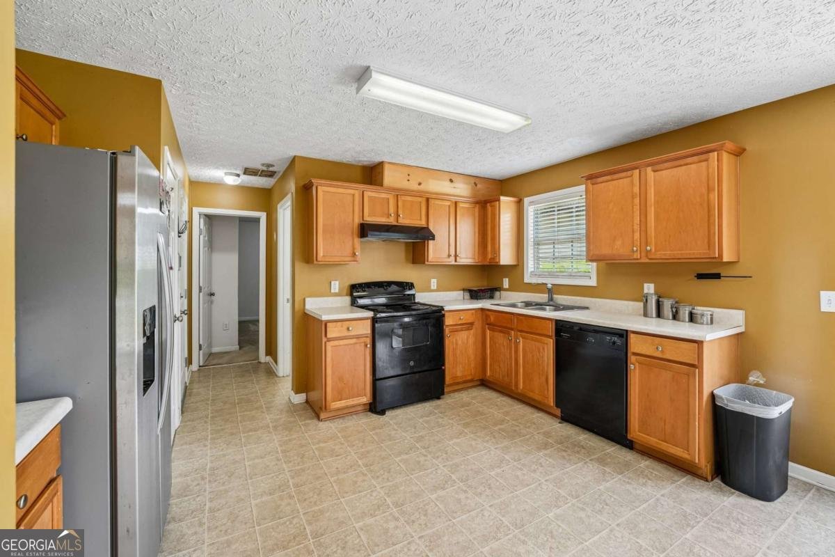 123 Remington Place Drive Dallas - Photo 18