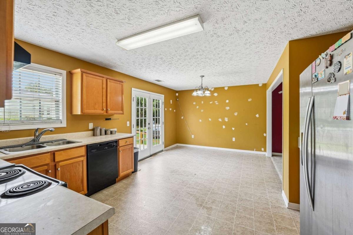 123 Remington Place Drive Dallas - Photo 19