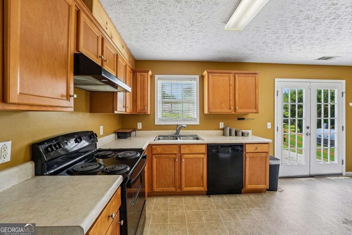 123 Remington Place Drive Dallas - Photo 20