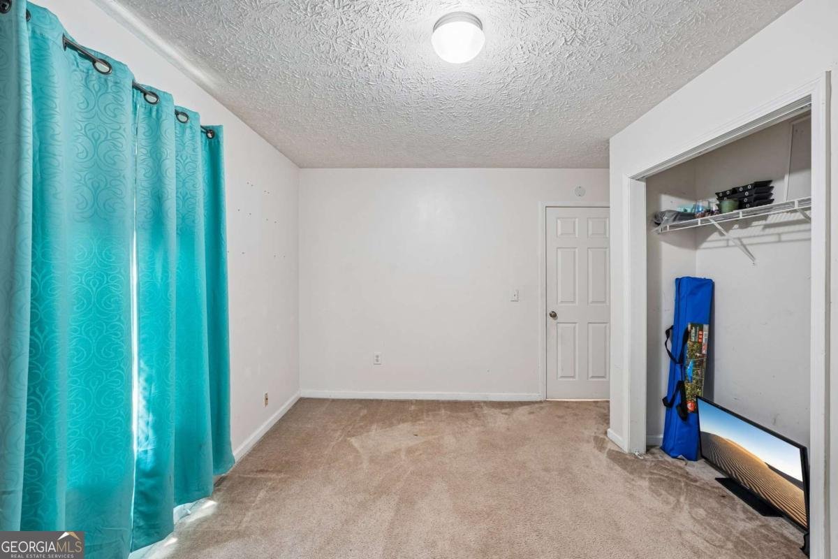 123 Remington Place Drive Dallas - Photo 22
