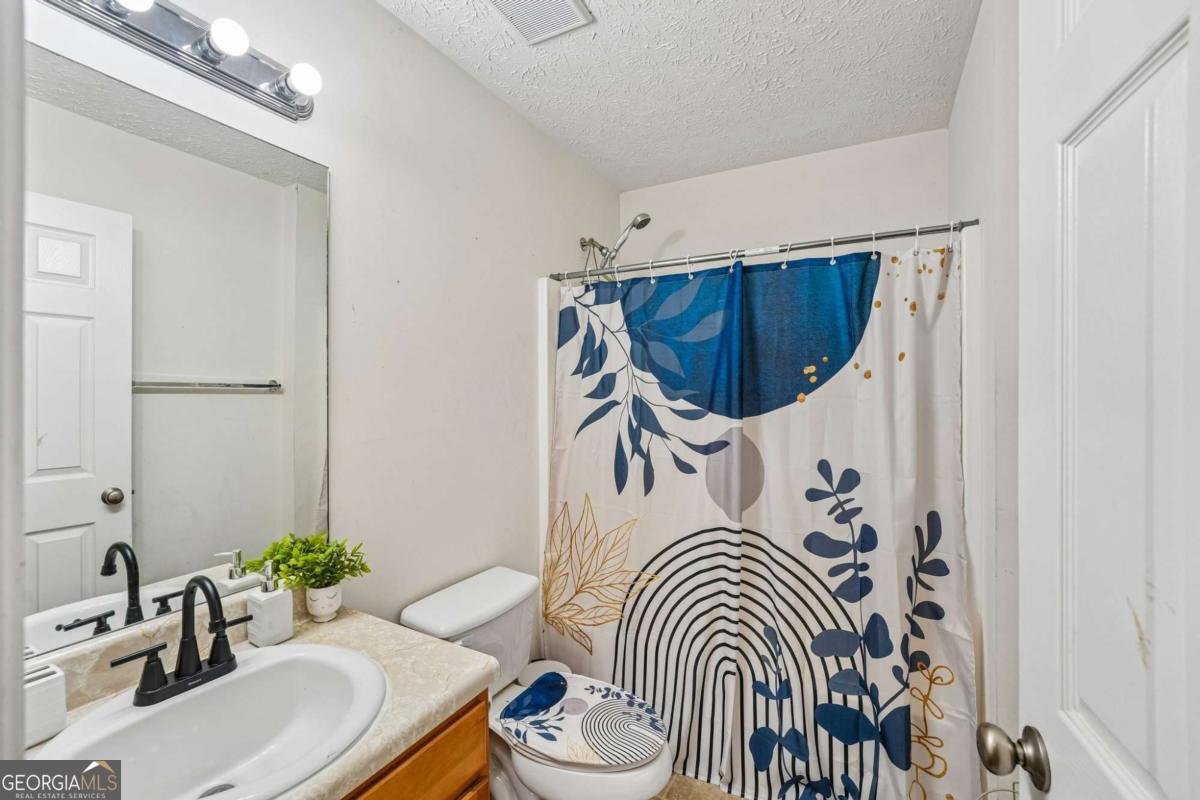 123 Remington Place Drive Dallas - Photo 23