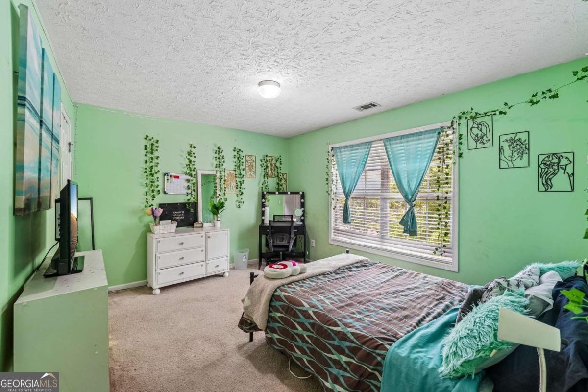 123 Remington Place Drive Dallas - Photo 24