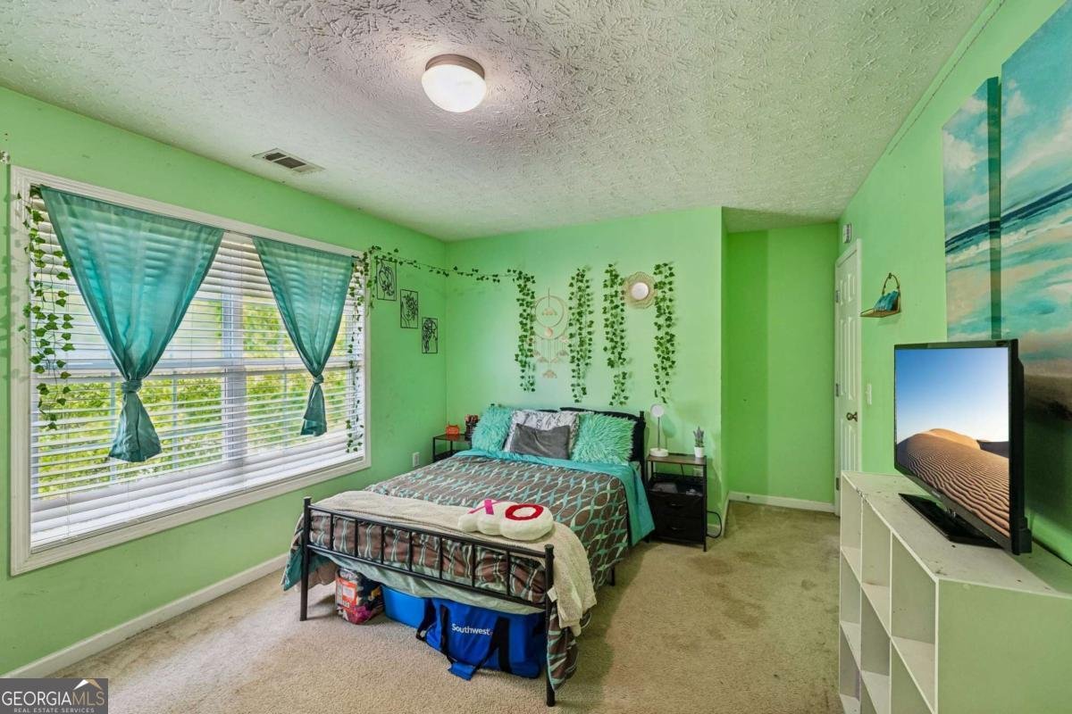 123 Remington Place Drive Dallas - Photo 25