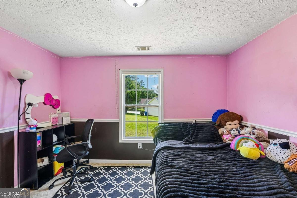 123 Remington Place Drive Dallas - Photo 26