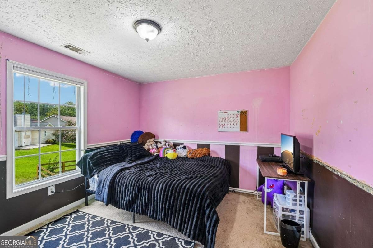 123 Remington Place Drive Dallas - Photo 27