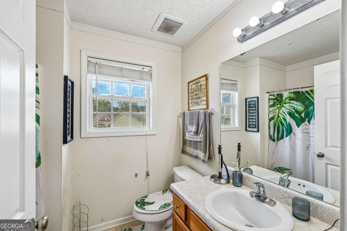 123 Remington Place Drive Dallas - Photo 28