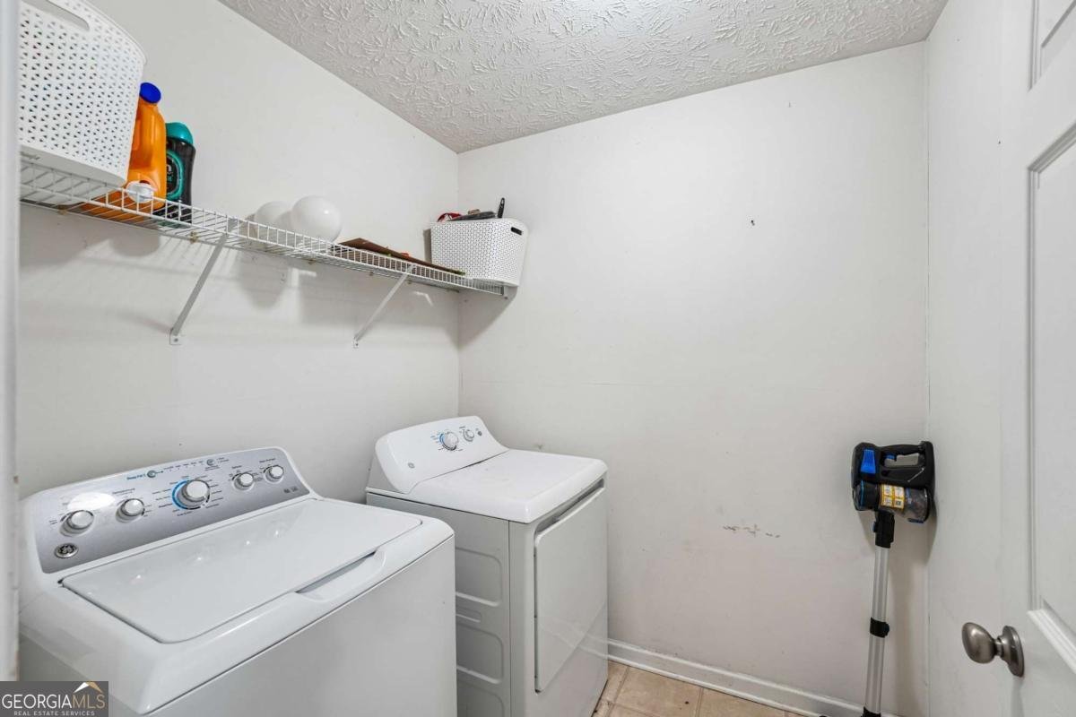 123 Remington Place Drive Dallas - Photo 29