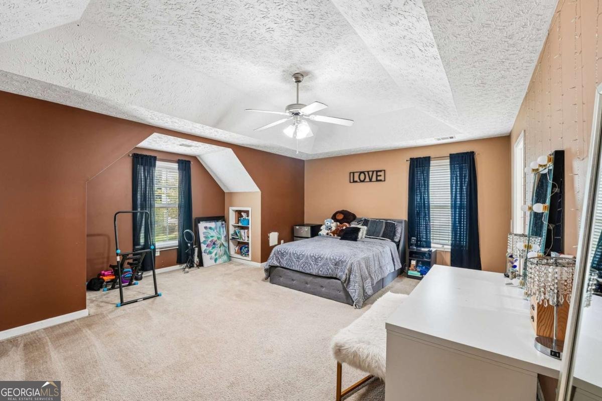 123 Remington Place Drive Dallas - Photo 30