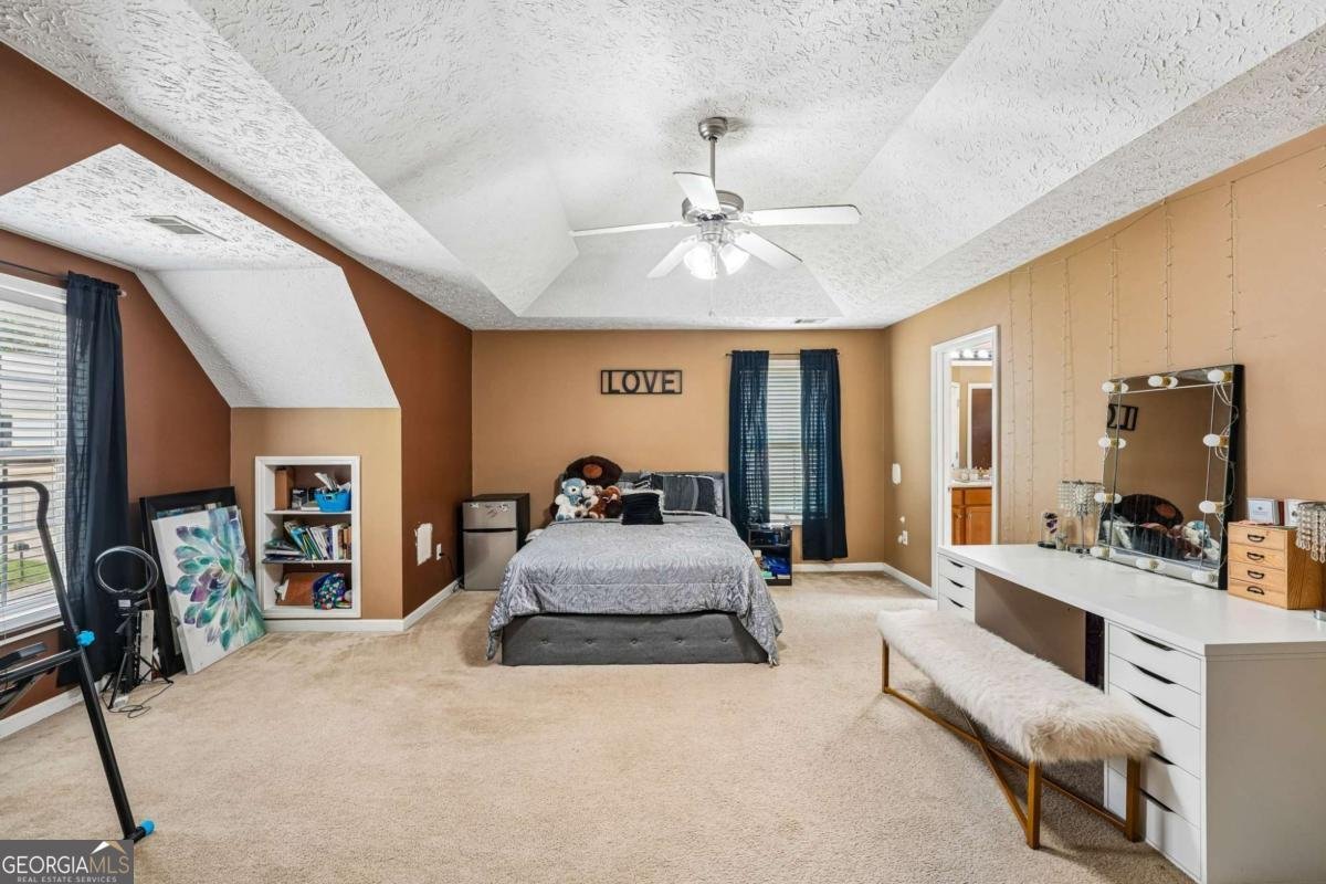 123 Remington Place Drive Dallas - Photo 31