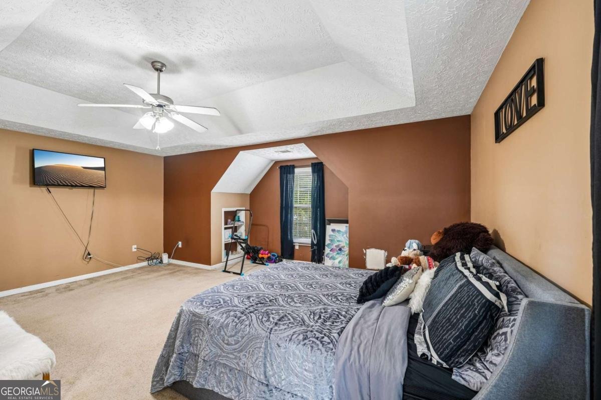 123 Remington Place Drive Dallas - Photo 32