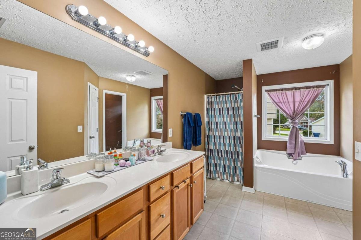 123 Remington Place Drive Dallas - Photo 33