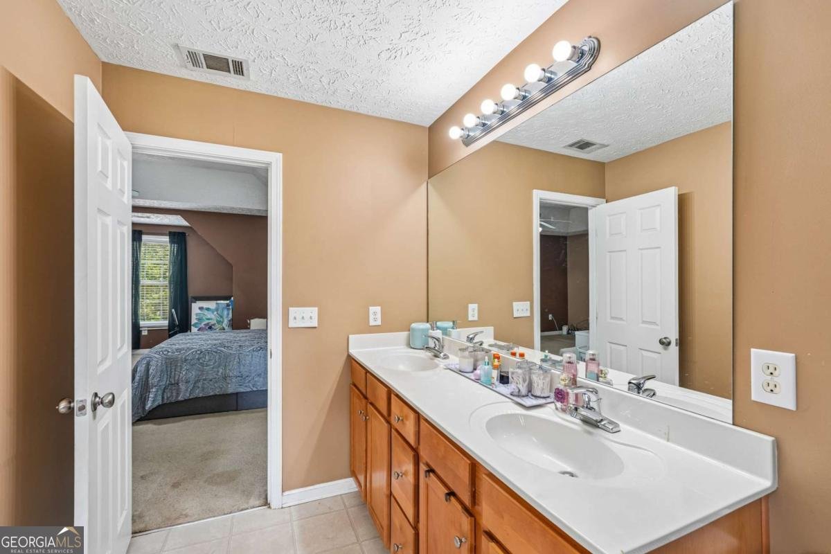 123 Remington Place Drive Dallas - Photo 34