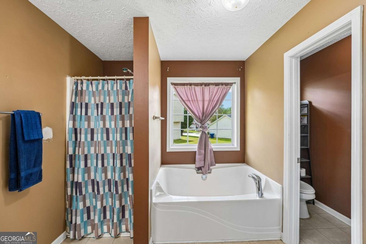 123 Remington Place Drive Dallas - Photo 35