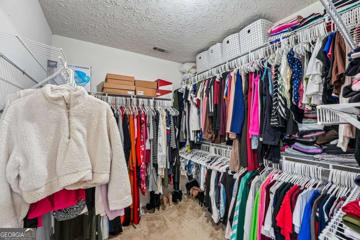 123 Remington Place Drive Dallas - Photo 36