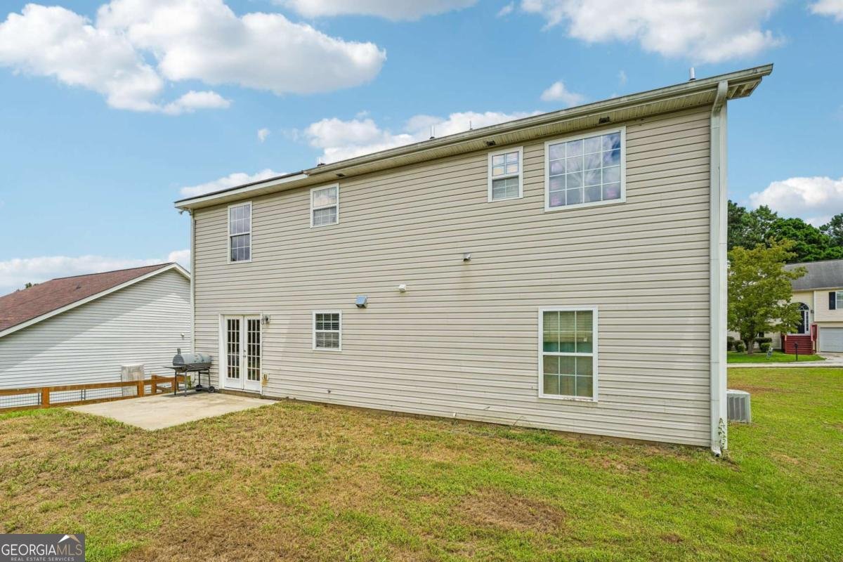 123 Remington Place Drive Dallas - Photo 37